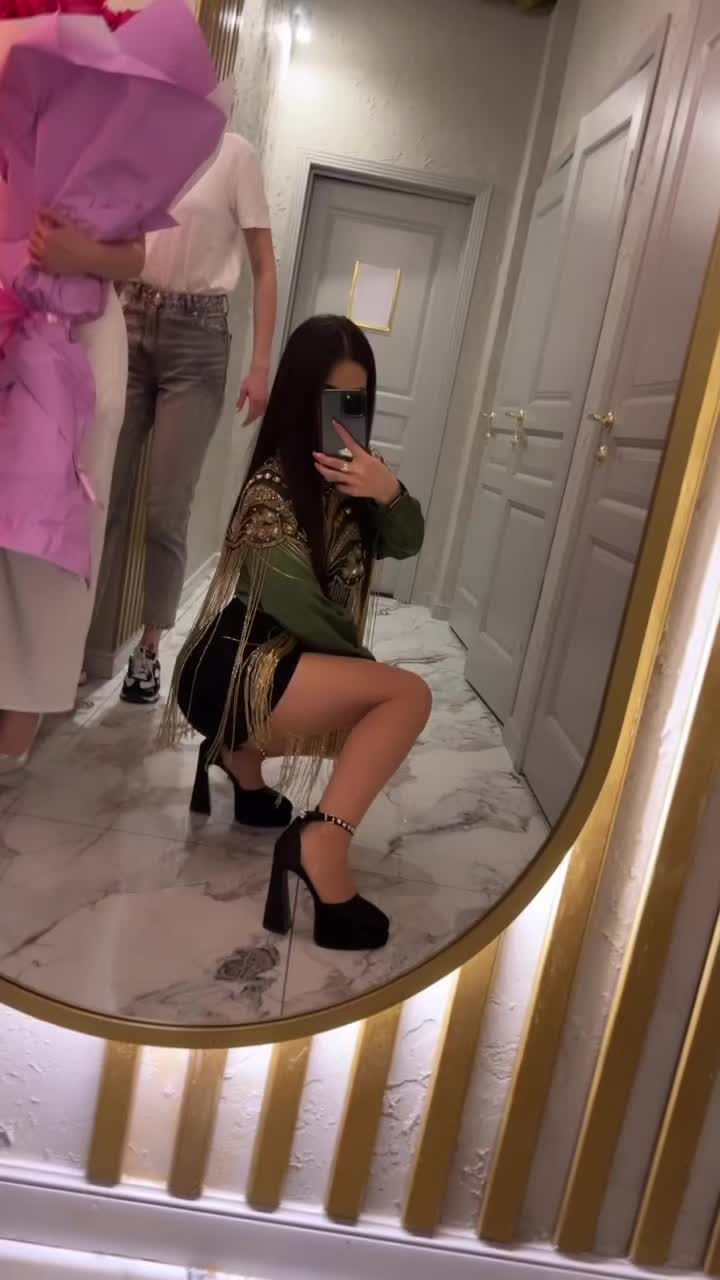 @• ๐๐๐๐๐๐๐ •