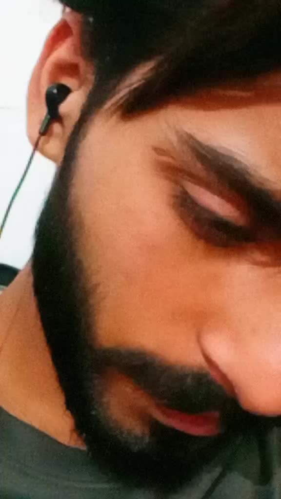 @AMAR SAGGU