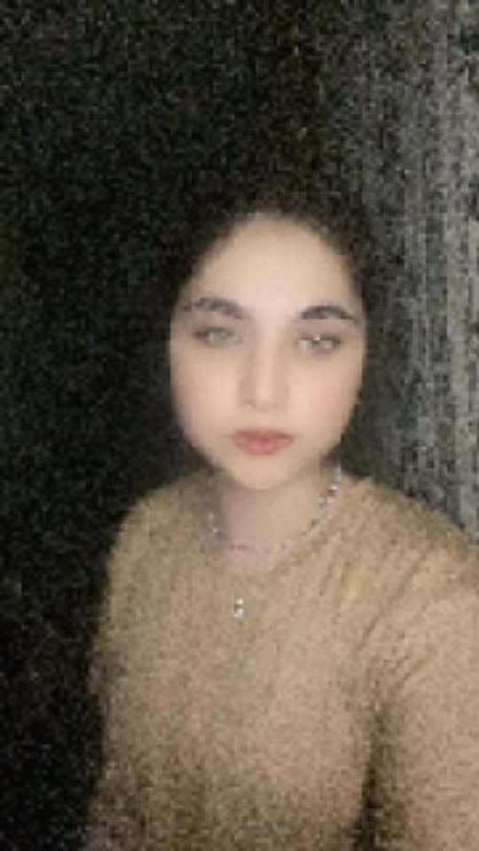 @ساره اوس