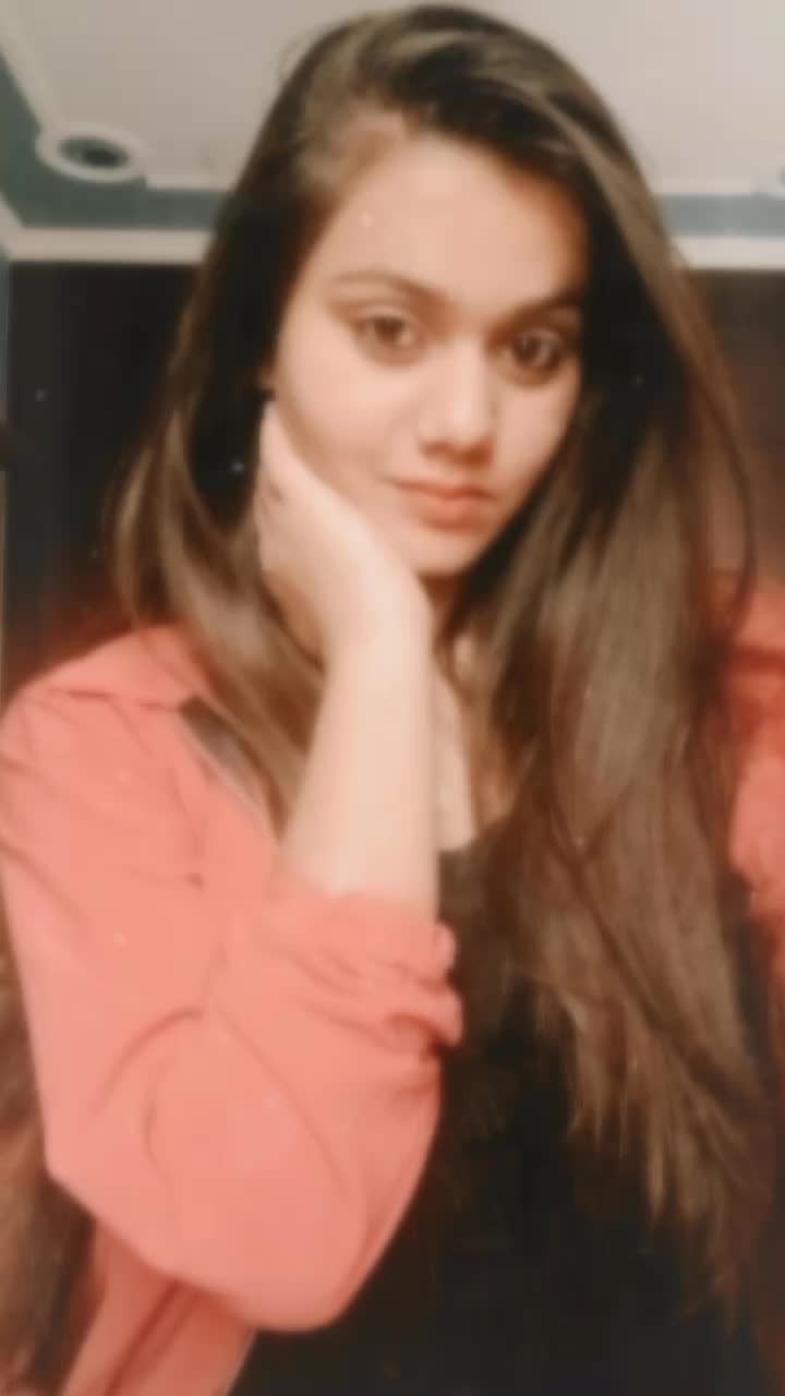 @ksk_sharma