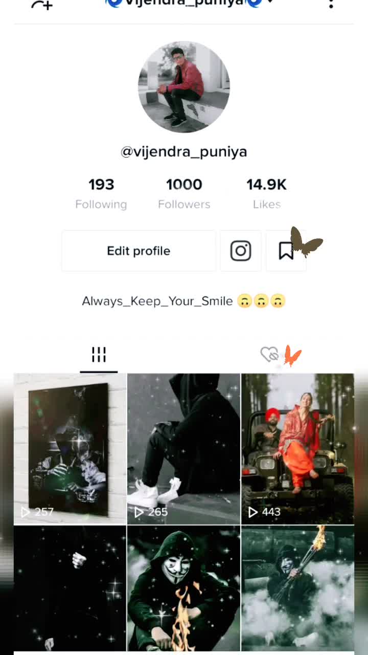 @🌀Vije&ntilde;dr&aring;_p&uacute;niy&atilde;🌀