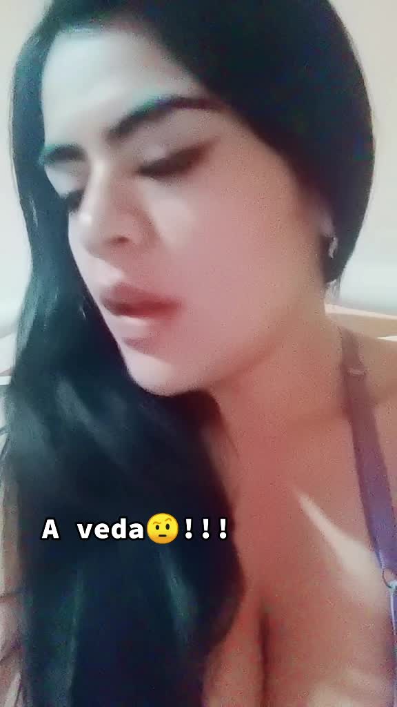 @𝓨 𝓾 𝓵 𝓶 𝓪 ❤️