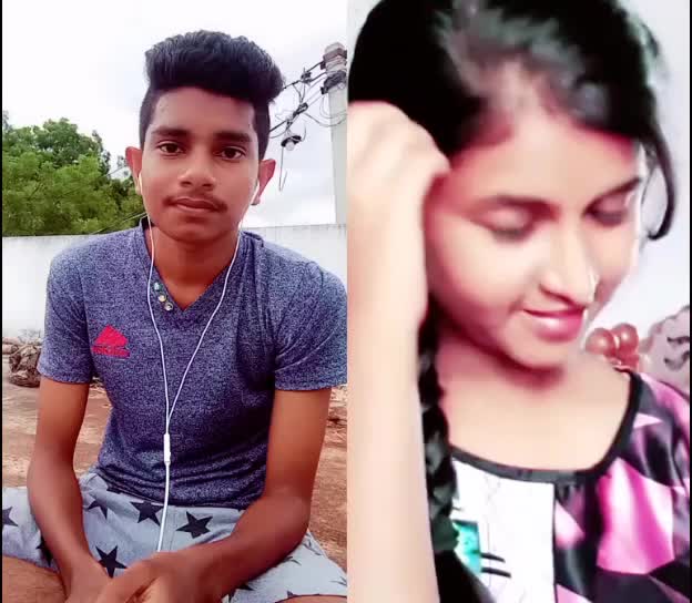 @user saikpl143