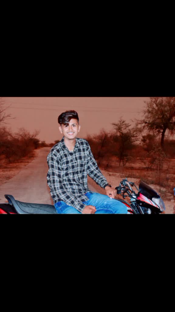 @BISHNOI_363