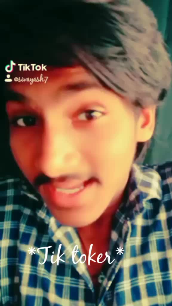 @Pawan Kalyan