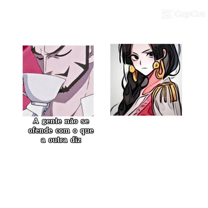 @Hous3_Animes