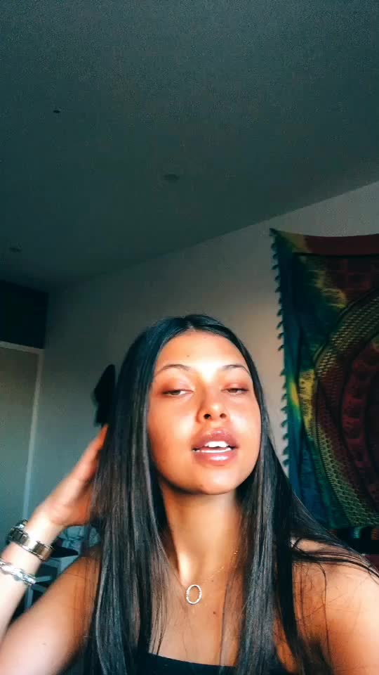 @Mit_ixx🥴