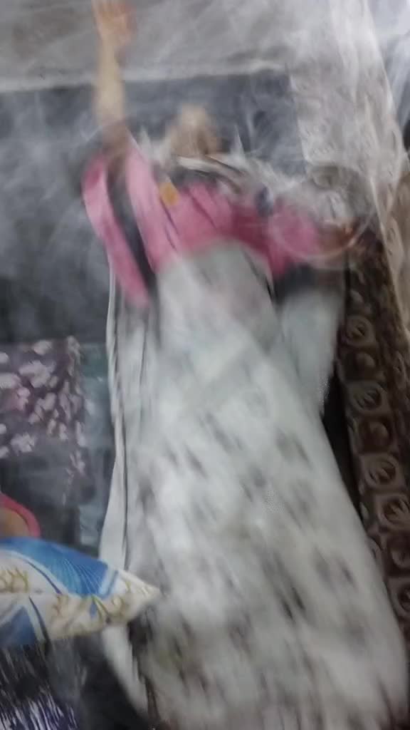 @yash 900