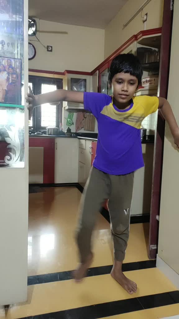 @chinmaya_chithu