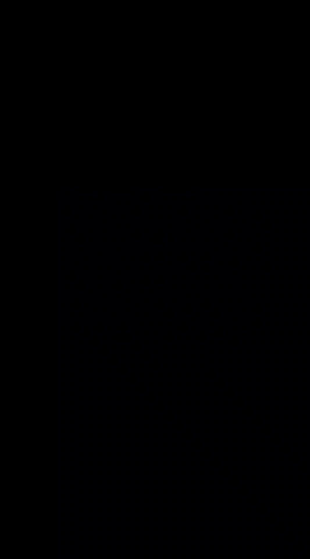 @𝗔𝗗𝗡𝗔𝗡🖤