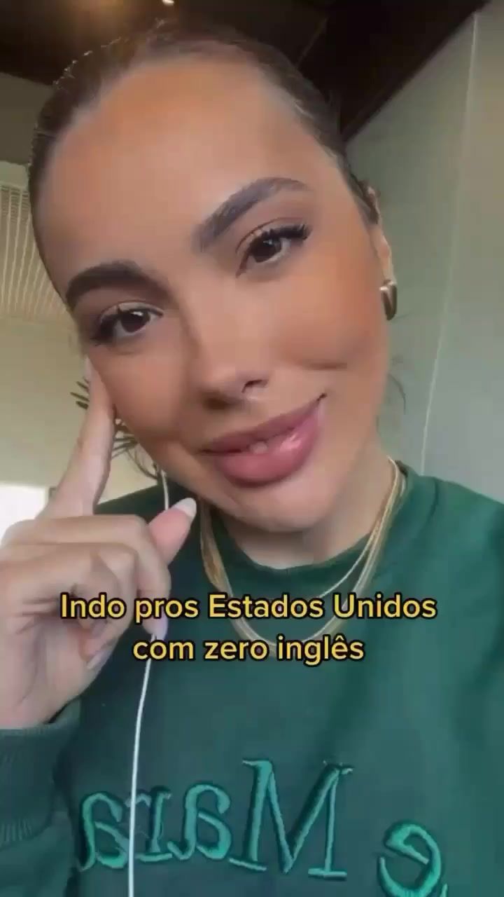 @maridantasbr