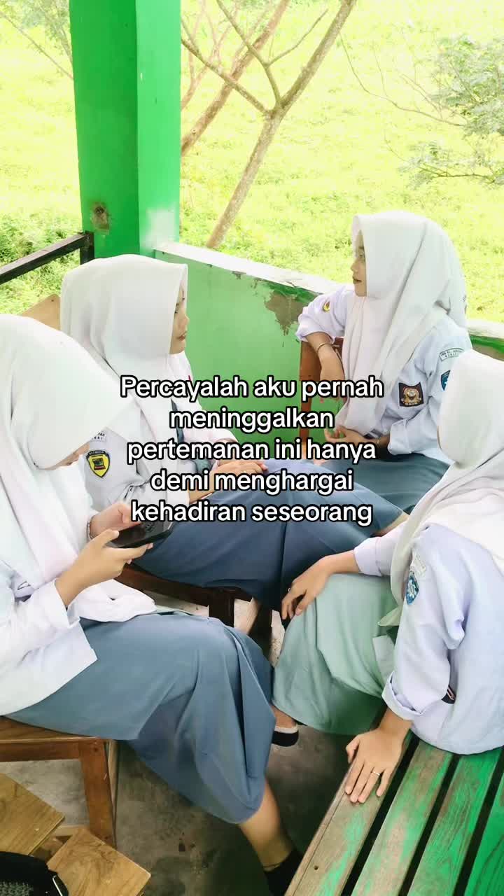@IzZah