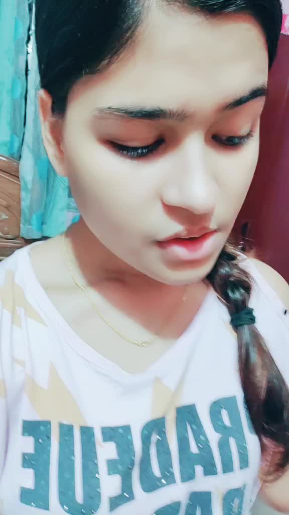 @Aishwarya Mohapatra