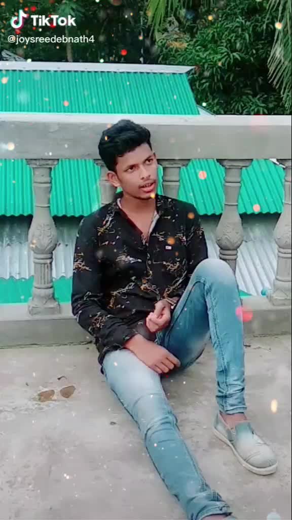 @❤🔥Hriday Dev❤🔥