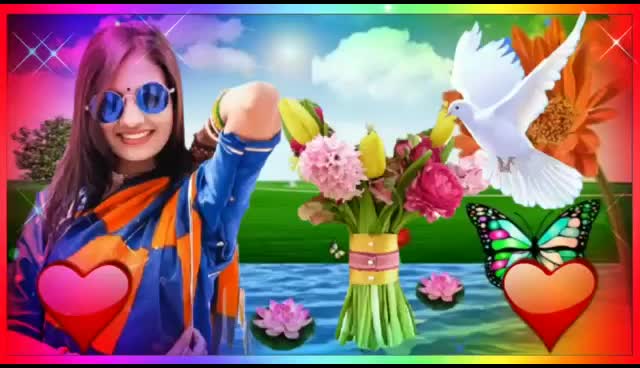 @user37808352062