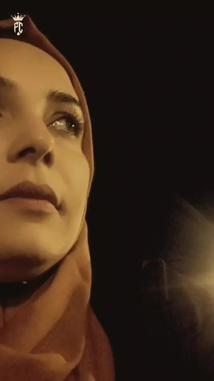 @ummu_yildiz 01