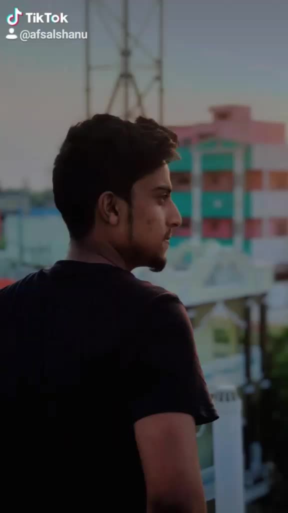 @വായനാട്ടുകാരൻ💯😍
