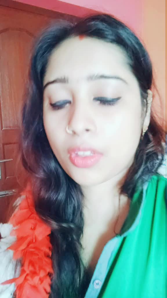 @Rajeswari 202013