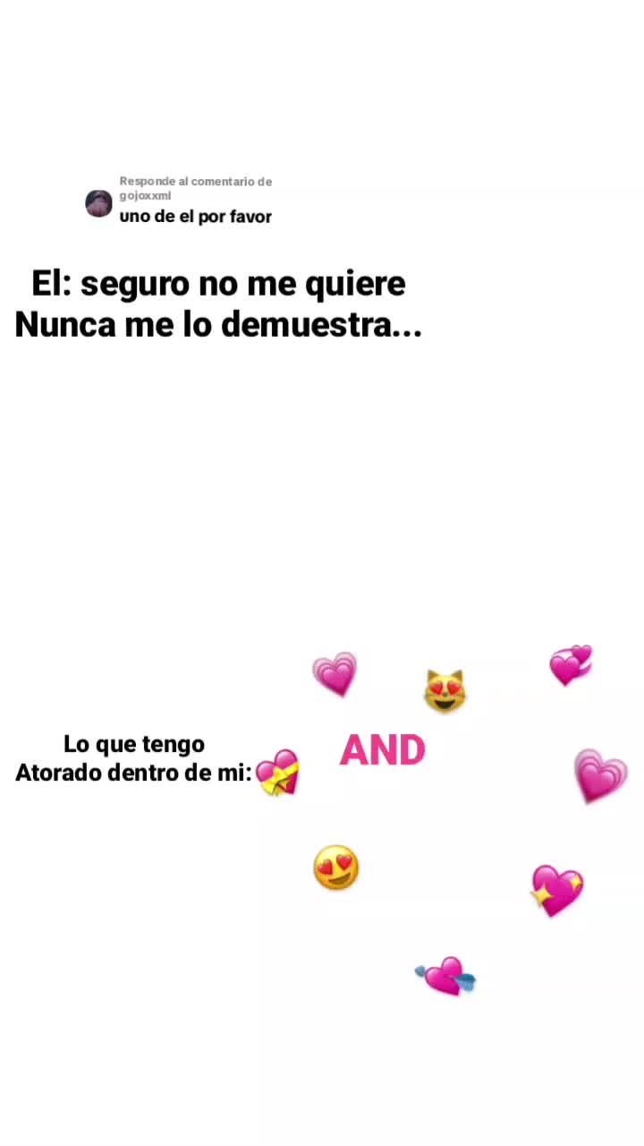 @Javyyy