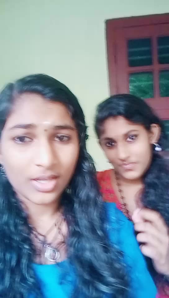 @sneswasa