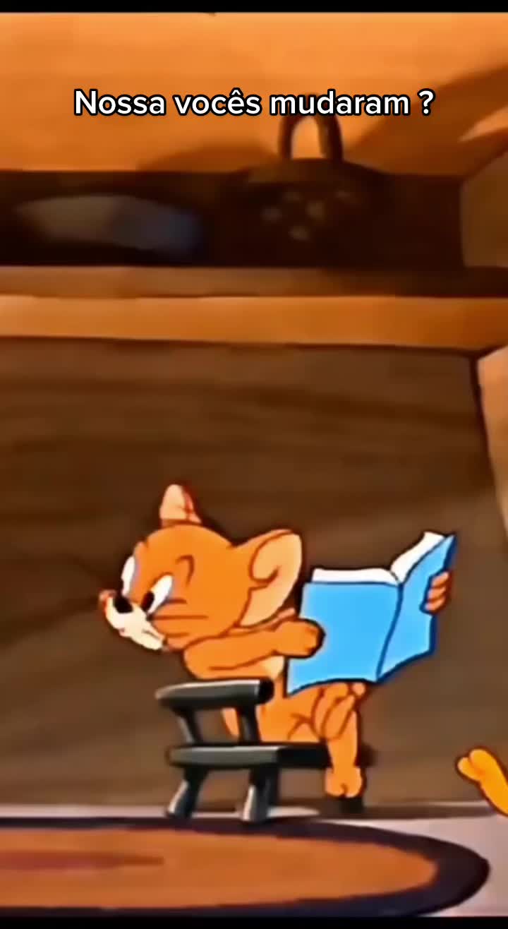 @Yasmim