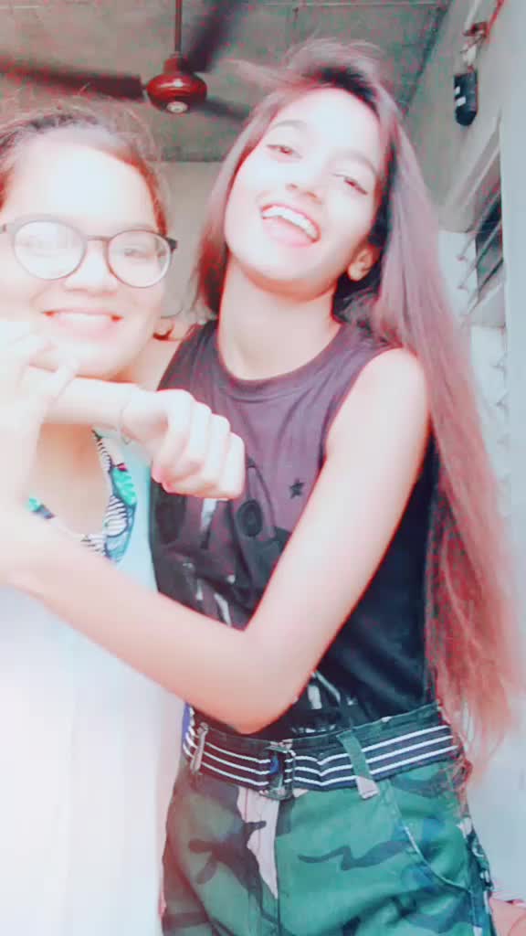 @🖤priyamehra🖤