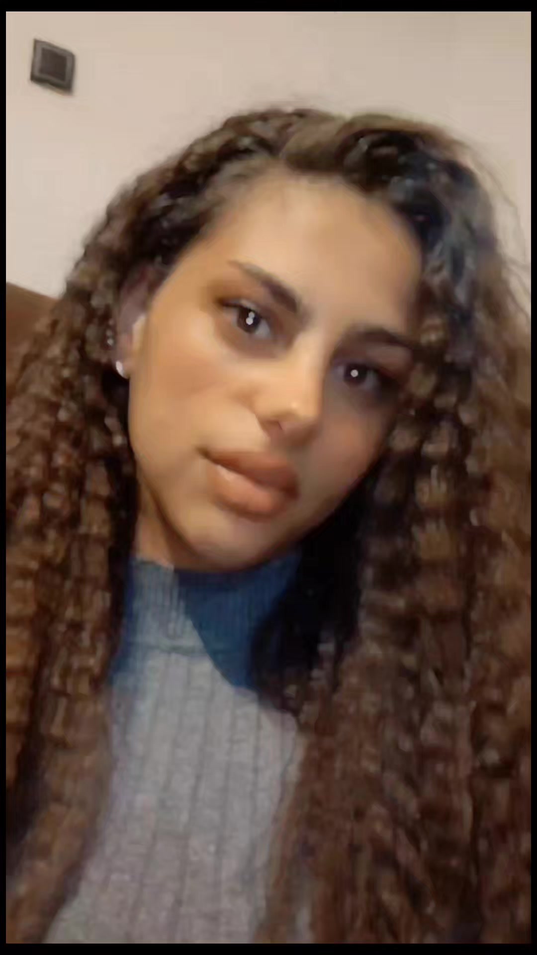 @Renči🧸