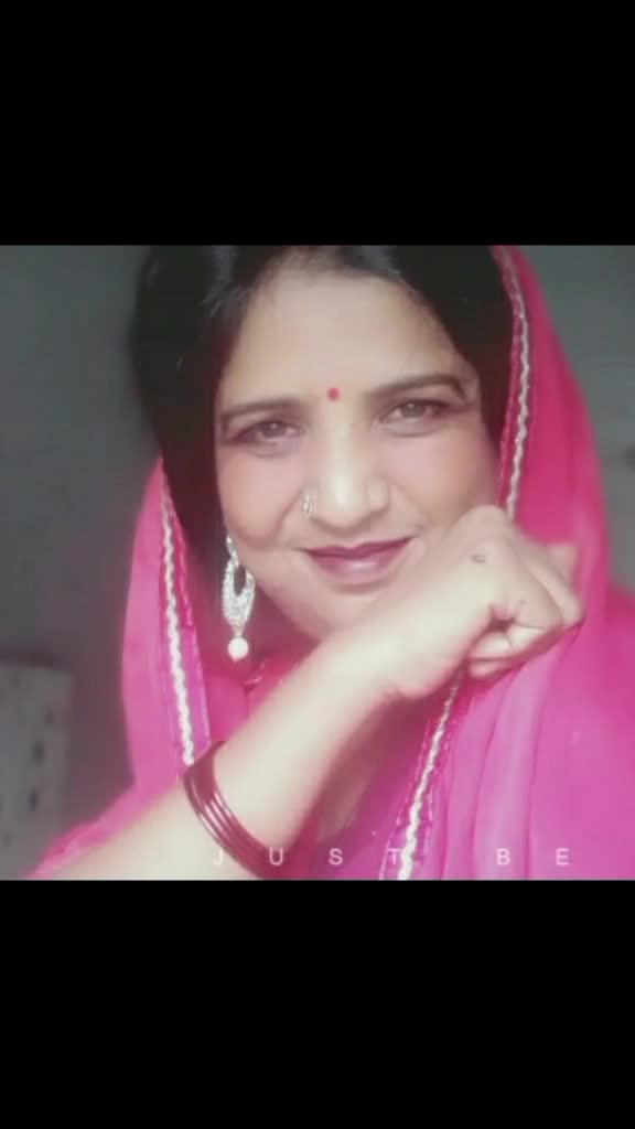 @Kanta Rani2219