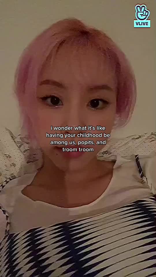 @evin