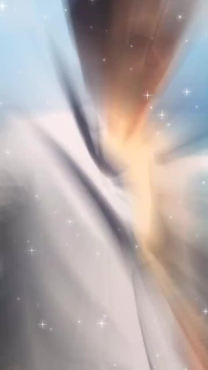 @👑 彡X͓̽ &beta;&Omega;&Psi; &Lambda;&szlig;Ĥ&Lambda;Y 彡