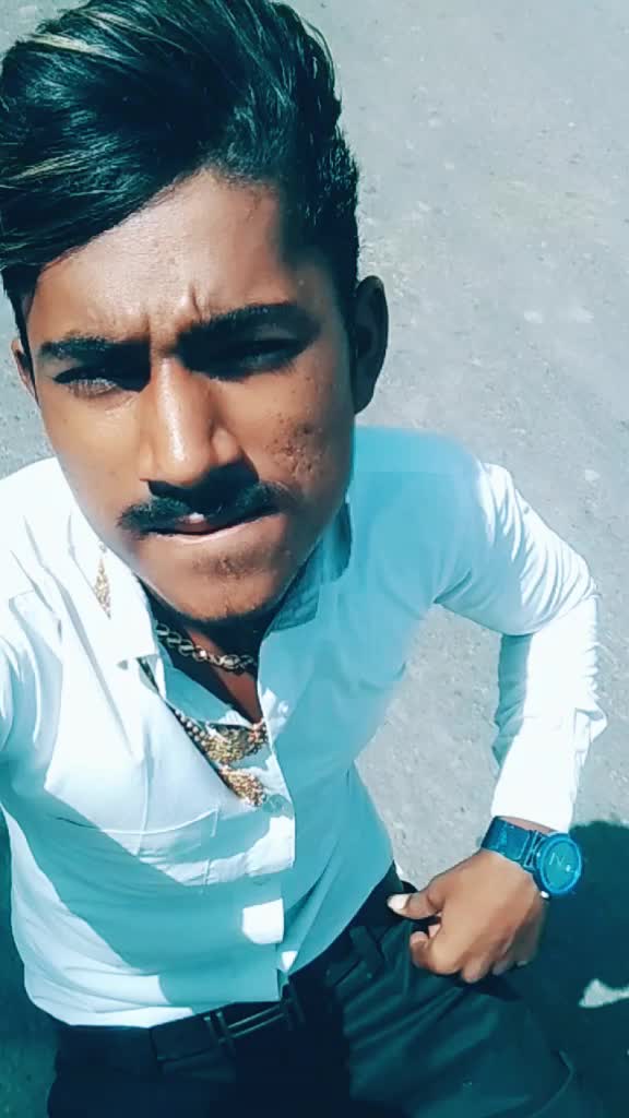 @🤴Raja meldi Vala👑
