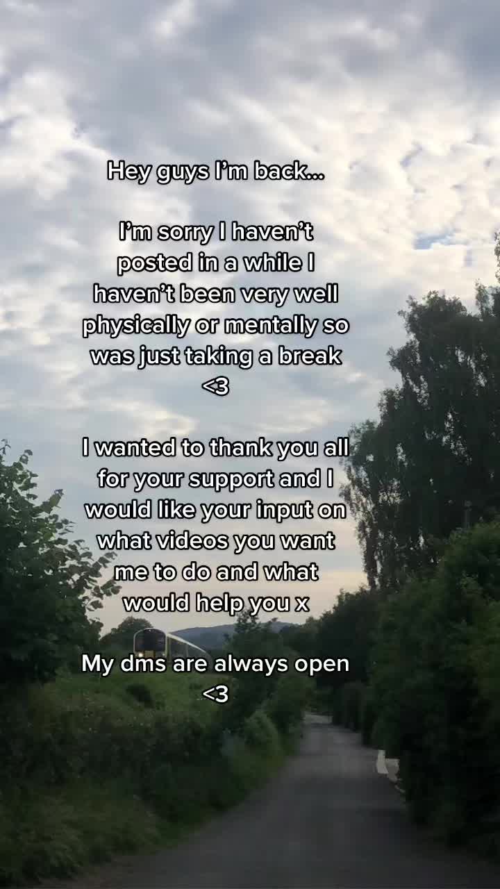 @Vent.