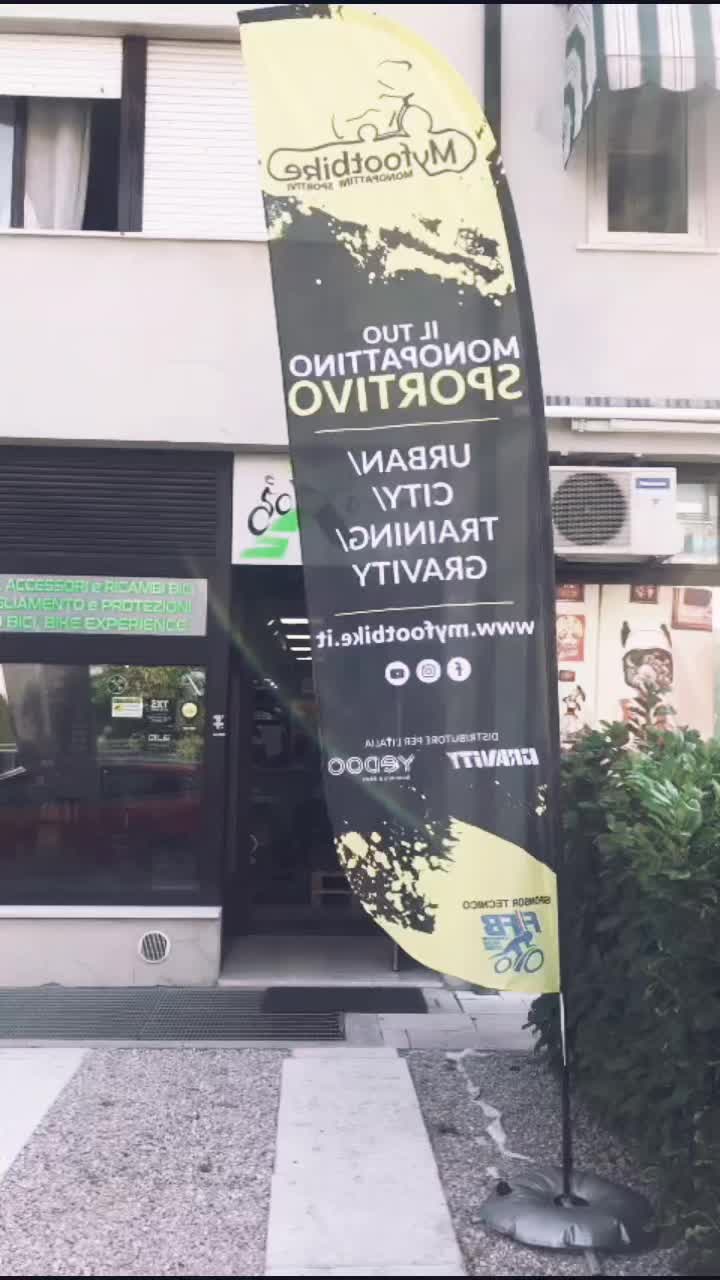 @I.Am.MyFootbike