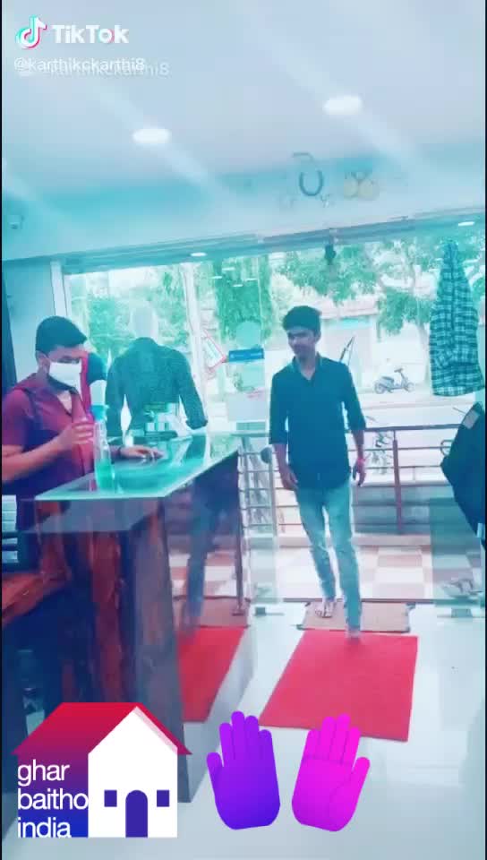 @katkam_naveen🇮🇳
