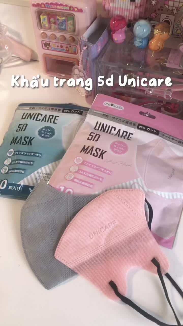 @𝒎𝒐𝒐𝒏 ᥫ᭡