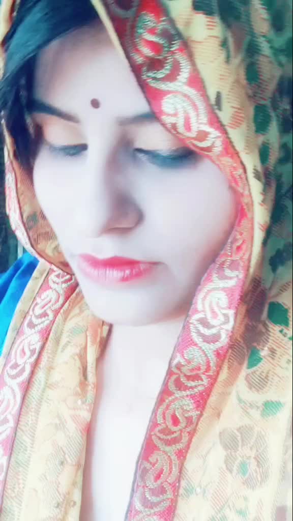 @kanchnAnnuBhadouria?