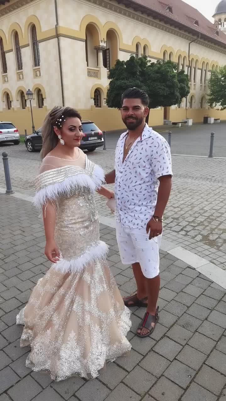 @👑Marisa Roberta ☑️