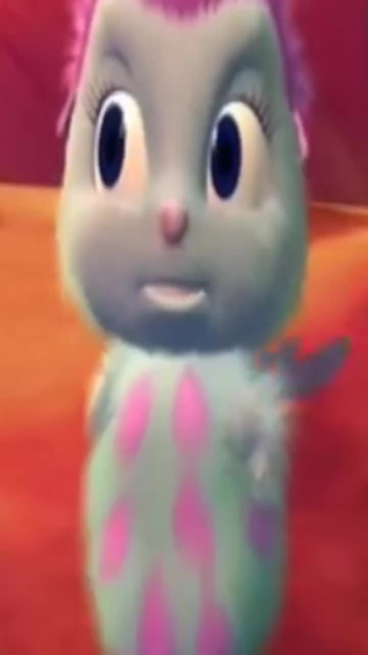 @Simp 4 Bibble 🥵