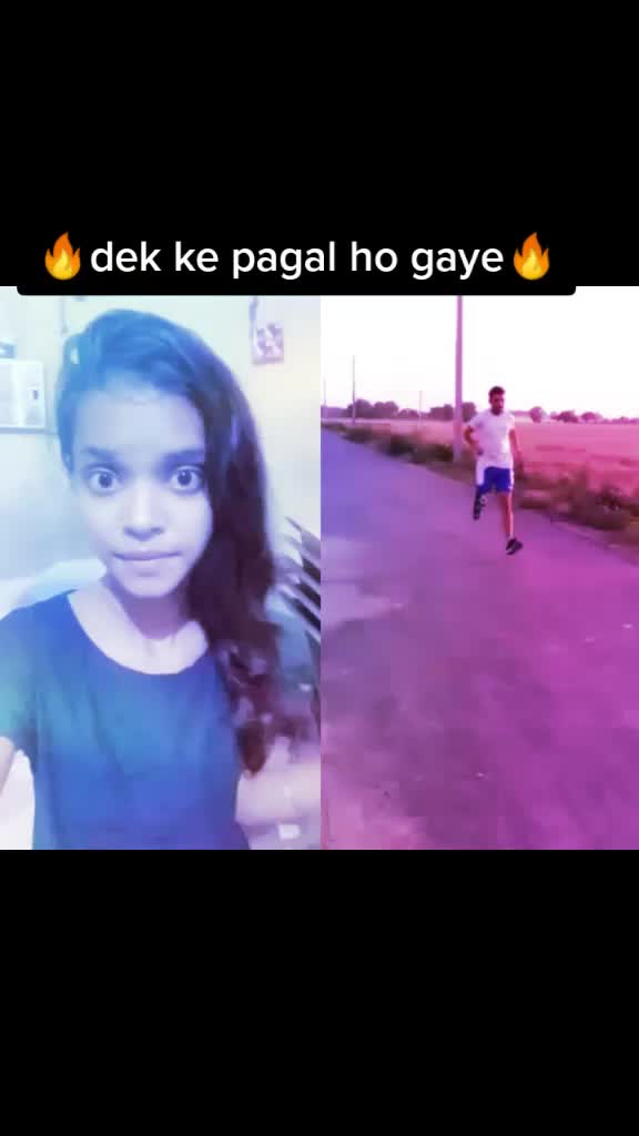 @ʕ•ᴥ•ʔ Ayushi 💯