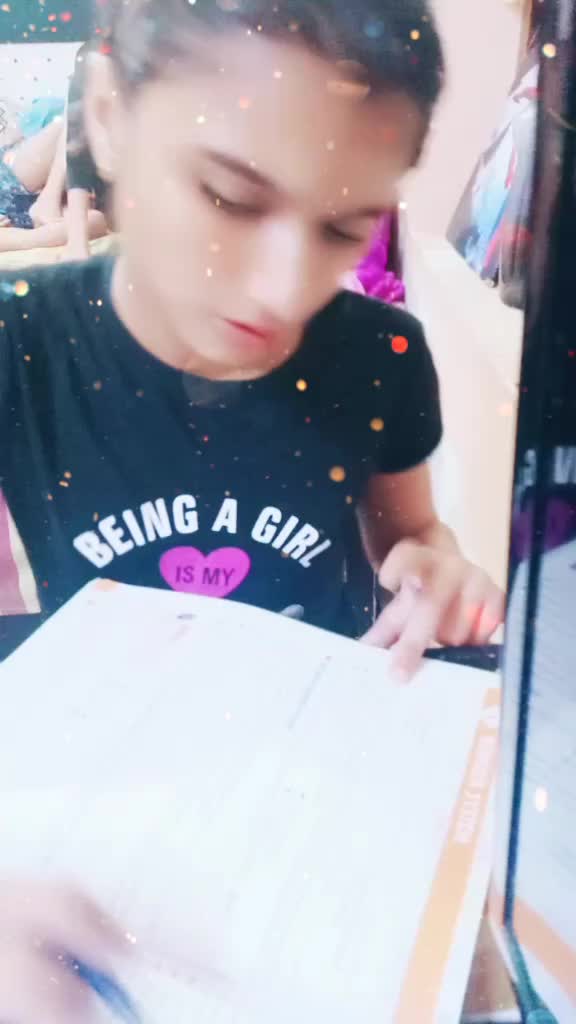 @ishikasehrawat123