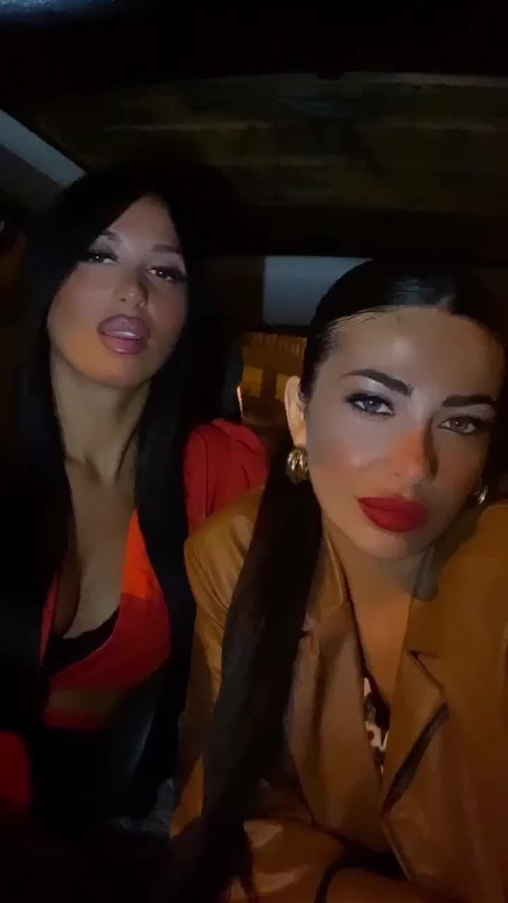 @Fabiana D'ambrogio❤️🔥