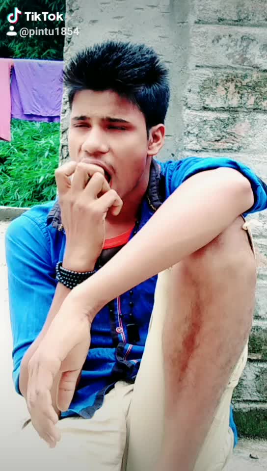 @❤️🇮🇳Pintu 🇮🇳❤️