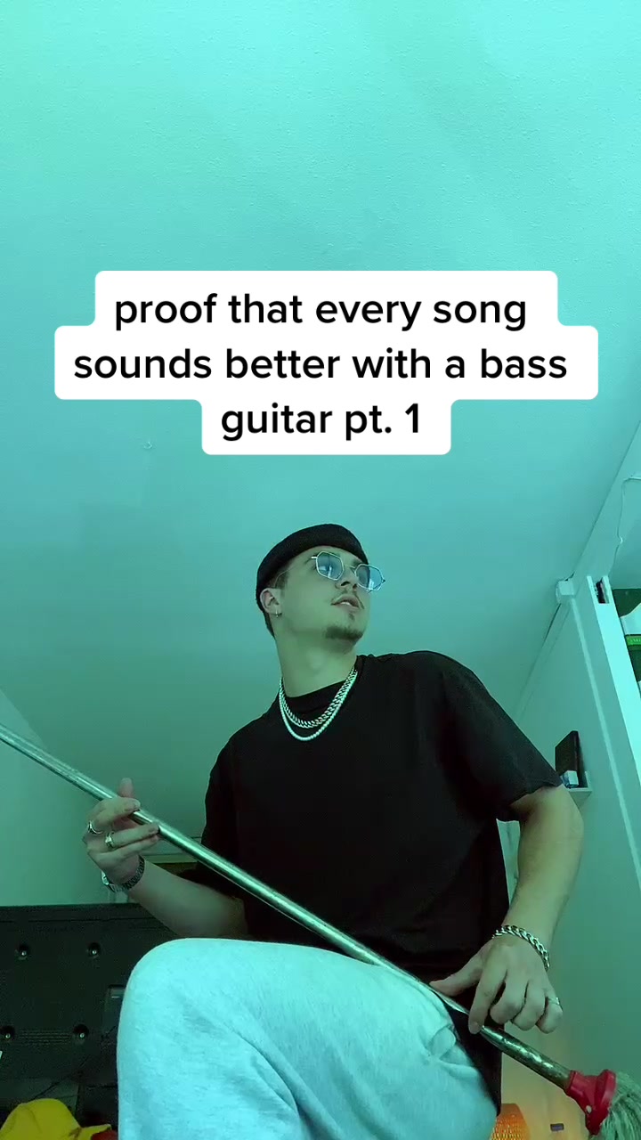 @Axollo