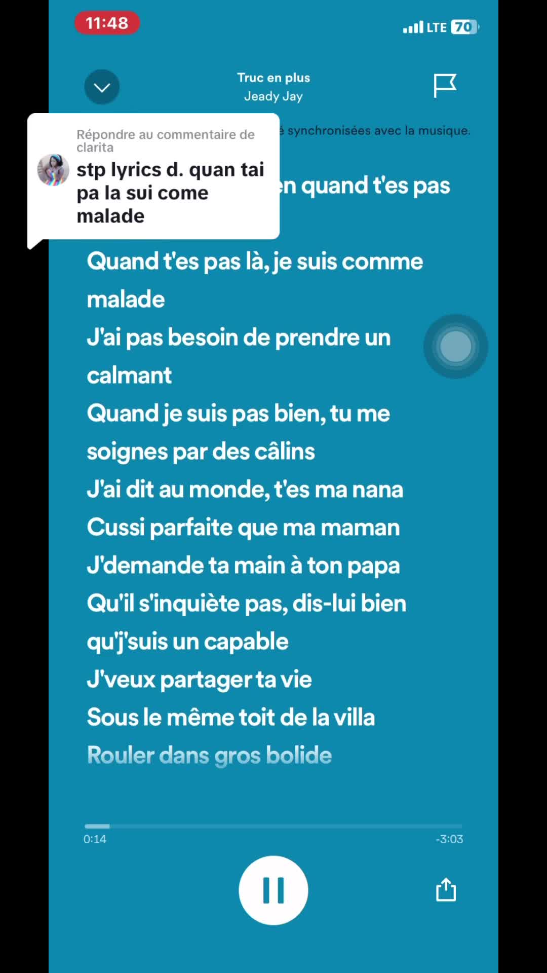 @S💫lin