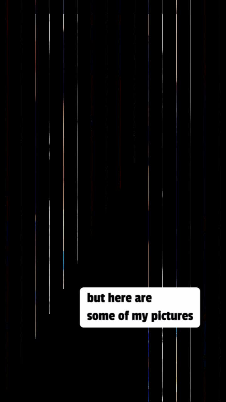 @🧚Sravs🧚