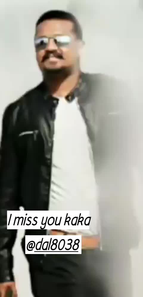 @SULTAN★&dagger;&Dagger;BHANU✓
