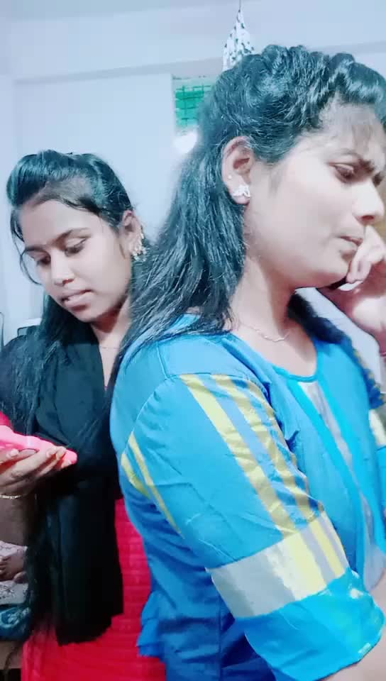 @Swathi_1234