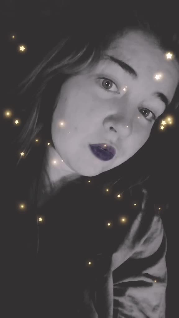 @Tja&scaron;a