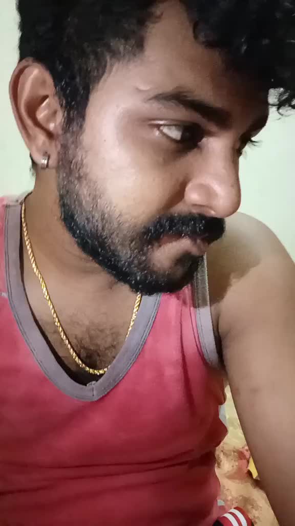 @gopi krishna