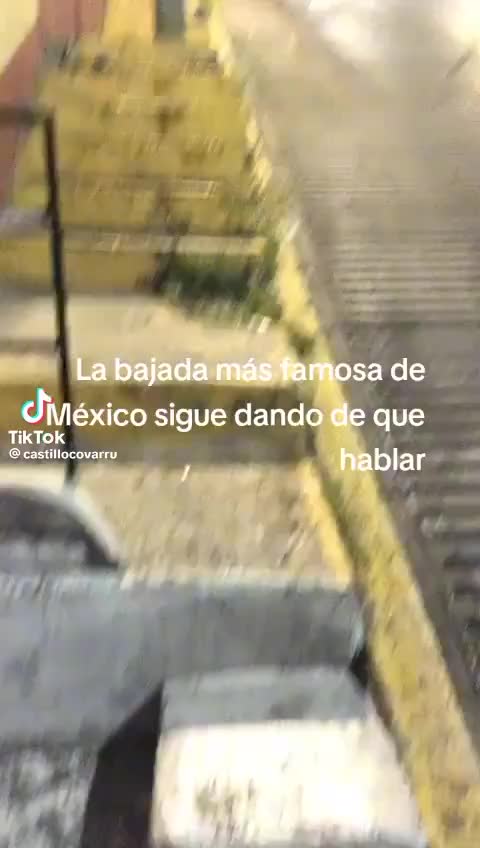 @IvanSaDel